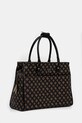 Guess poseta TWHP74.52919 maro SS25