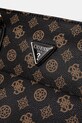 Guess poseta maro TWHP74.52919