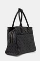 Guess kézitáska TWHP74.52919 szürke SS25