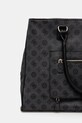 Kiegészítők Guess kézitáska TWHP74.52919 szürke