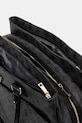 Τσάντα Guess TWHP74.52919 γκρί