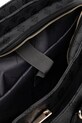 Guess kézitáska TWHP74.52919