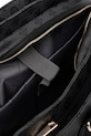 Τσάντα Guess TWHP74.52919