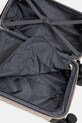 Βαλίτσα Guess TWHP74.52983 μπεζ