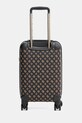 Аксессуары Чемодан Guess TWHP74.52983 коричневый