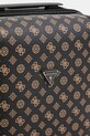Валіза Guess коричневий TWHP74.52983