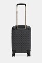 Akcesoria Guess walizka TWHP74.52983 szary