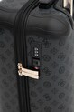 Guess walizka szary TWHP74.52983