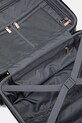 Guess walizka TWHP74.52983 szary