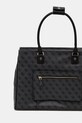 Аксесуари Сумочка Guess JESCO TWLB83.89919 чорний