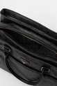 Сумочка Guess JESCO чорний TWLB83.89919