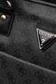 Сумочка Guess JESCO TWLB83.89919 чорний