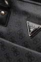 Guess kézitáska JESCO TWLB83.89919 fekete