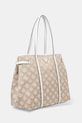 Torbica Guess BEYZA TWLP96.27024 bež SS25