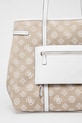 Dodatki Torbica Guess BEYZA TWLP96.27024 bež