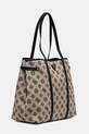 Сумочка Guess BEYZA TWLP96.27024 бежевий SS25