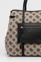 Akcesoria Guess torebka BEYZA TWLP96.27024 beżowy