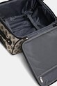 Kufor Guess BEYZA 67x45x28 cm čierna TWLP96.27983