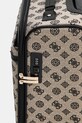Kufor Guess BEYZA 67x45x28 cm TWLP96.27983 čierna