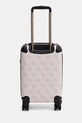 Dodaci Kofer Guess BERTA TWOB86.88983 roza
