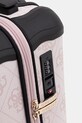 Kofer Guess BERTA roza TWOB86.88983