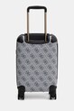 Dodaci Kofer Guess BERTA TWOB86.88983 plava