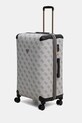 Аксесуари Валіза Guess BERTA 77x46x30 см TWOB86.88988 сірий