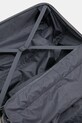 Валіза Guess BERTA 77x46x30 см TWOB86.88988 сірий