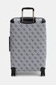Dodaci Kofer Guess BERTA TWOB86.88988 plava