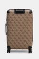 Kufor Guess BERTA 67x45x28 cm TWOB86.88988 béžová SS25