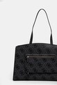 Аксесуари Сумочка Guess LORELEI TWOB96.39024 чорний