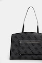 Αξεσουάρ Τσάντα Guess LORELEI TWOB96.39024 μαύρο