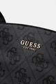 Сумочка Guess LORELEI чорний TWOB96.39024
