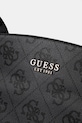Τσάντα Guess LORELEI μαύρο TWOB96.39024