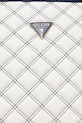 Guess borsetta CRUISE bianco TWQG96.49024