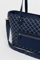 Accesorii Guess poseta CRUISE TWQG96.49024 bleumarin