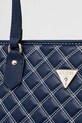 Guess poseta CRUISE bleumarin TWQG96.49024