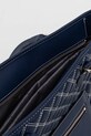 Guess poseta CRUISE TWQG96.49024 bleumarin