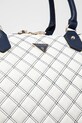 Doplňky Taška Guess CRUISE TWQG96.49416 bílá