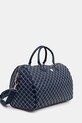 Guess táska CRUISE TWQG96.49416 sötétkék SS25