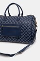 Kiegészítők Guess táska CRUISE TWQG96.49416 sötétkék
