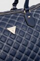 Guess táska CRUISE sötétkék TWQG96.49416
