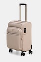 Guess valiză NOROM 53x36x16,7 cm TWSN90.91983 bej NC25