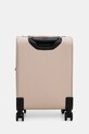Accesorii Guess valiză NOROM 53x36x16,7 cm TWSN90.91983 bej