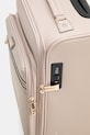 Guess valiză NOROM 53x36x16,7 cm bej TWSN90.91983