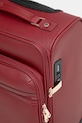 Чемодан Guess NOROM красный TWSN90.91983