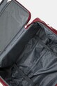 Валіза Guess NOROM TWSN90.91983 червоний