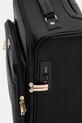 Βαλίτσα Guess NOROM μαύρο TWSN90.91983