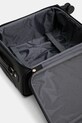 Βαλίτσα Guess NOROM TWSN90.91983 μαύρο