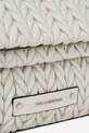 Karl Lagerfeld torebka biały A2W30151